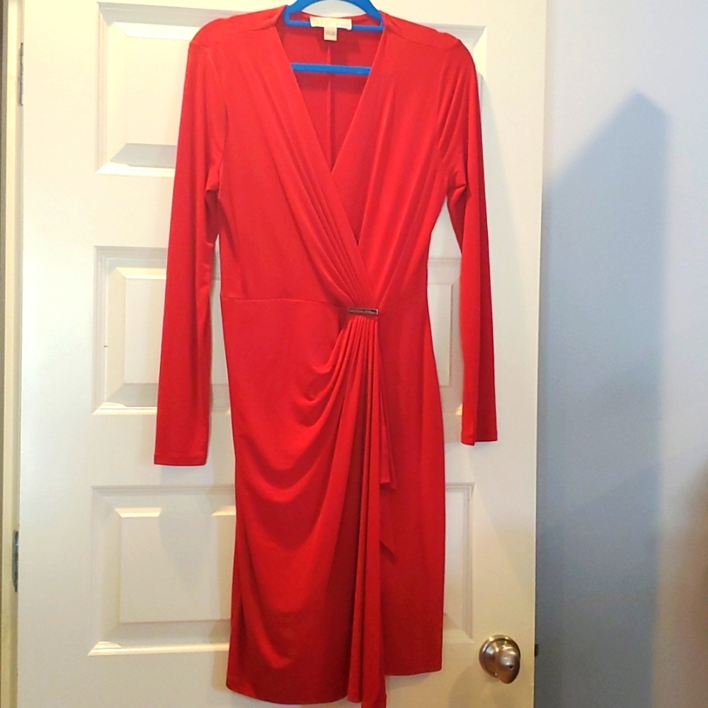 Michael kors dress